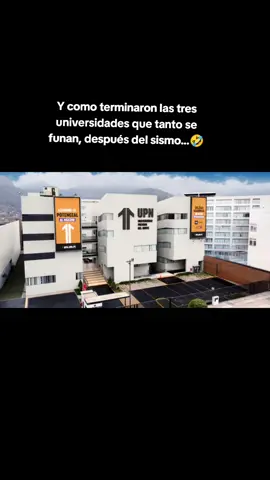 sismo pipipi #humor #uni #ucv #upn #utp 