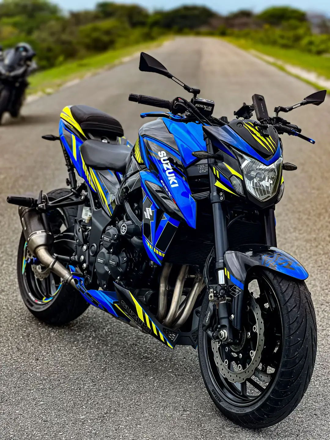 #xyzbca #suzuki #foryoupage #paratii #motivation #viralvideo #viraal #paratiiiiiiiiiiiiii 