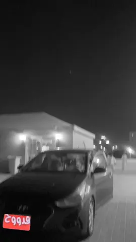 @5YQ🥷🌪️. 