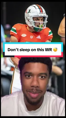 Xavier Restrepo might end up being a threat in Tennessee 👀 #NFL #Football #tennessee #Titans @Blaiden Kirk 