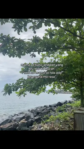 🥹#fyp #katakata #manadopunya #manado #manadotiktok #manadostory #fyppppppppppppppppppppppp 