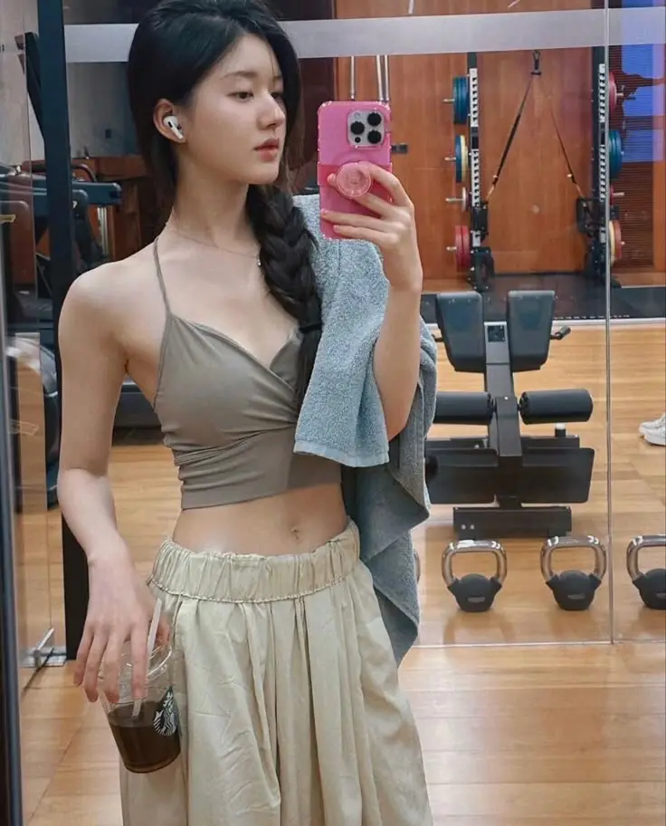 Zhao Lusi Body✨🎀💜 #zhaolusi #zhaolusi_赵露思 #zhaolusi_赵露思👑✨ #zhaolusi_team🥀 #zhaolusi赵露思 #zhaolusi_赵露思🌸💞 #zhaolusitrieulotu1998 #rosyzhao #rosyzhao_team🐳🐰 #lusizhao #lusizhaoofficial #creatorsearchinsights #zhaolusifangirl #foreverfan #chineseactress #chinese #chineseactress🇨🇳 #viral #viralvideo #viraltiktok #virall #viralvideos #viralditiktok #viralllllll #viral?videotiktok😇😇 #viralvideos #viralvideo #viralvideo🔥 #viralvideosofficial #viralvideostiktok #viralvideo🙏🙏🙏 #viralvideo1million #viralvideostiktoks 