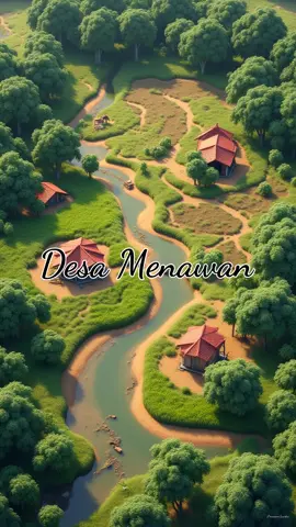 Sejarah Desa Menawan, Grobogan Lokasi dan Geografi: Desa Menawan terletak di Kecamatan Klambu, Kabupaten Grobogan, Provinsi Jawa Tengah. Desa ini memiliki topografi yang bervariasi, dengan sebagian besar wilayahnya berupa lahan pertanian yang subur, karena dialiri oleh beberapa sungai kecil dan saluran irigasi. Asal Usul Nama: Nama 