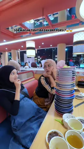 Jam berapa kalian liat vidio ini?