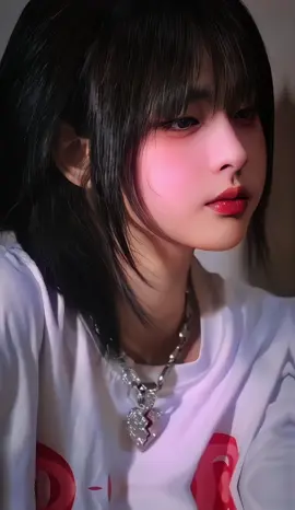 #j #xuhuong #fyp #fypシ #justinaxie #xiechuling #TeamXL😈 