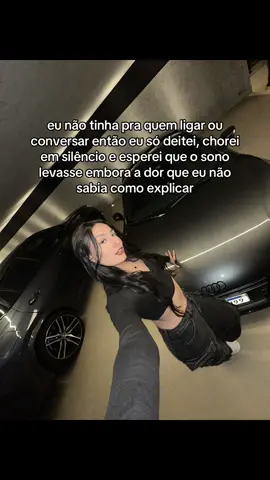 #solidão #ansiedade #depressao #sozinho #solitario #dor #desistir #frases #vaiprofycaramba #explorar 