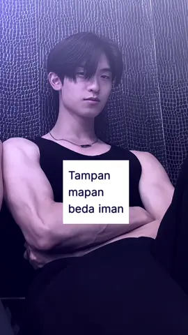 #thomas #thomaschungmanirat #thomaskong #4u #foryou 
