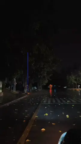 Piyar Tere Da Asar Hai ♥️🥹🦋[Please repost my video]#fyp #viralvideo #foryou #growthaccount #fyp 