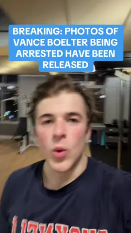 BREAKING 06/16