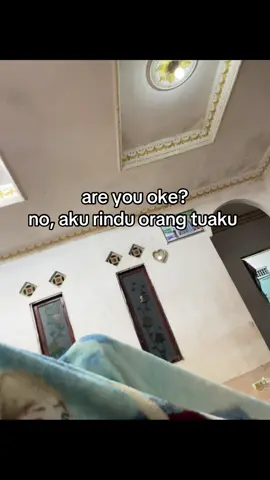 #fyp #moots? #rinduorangtua 