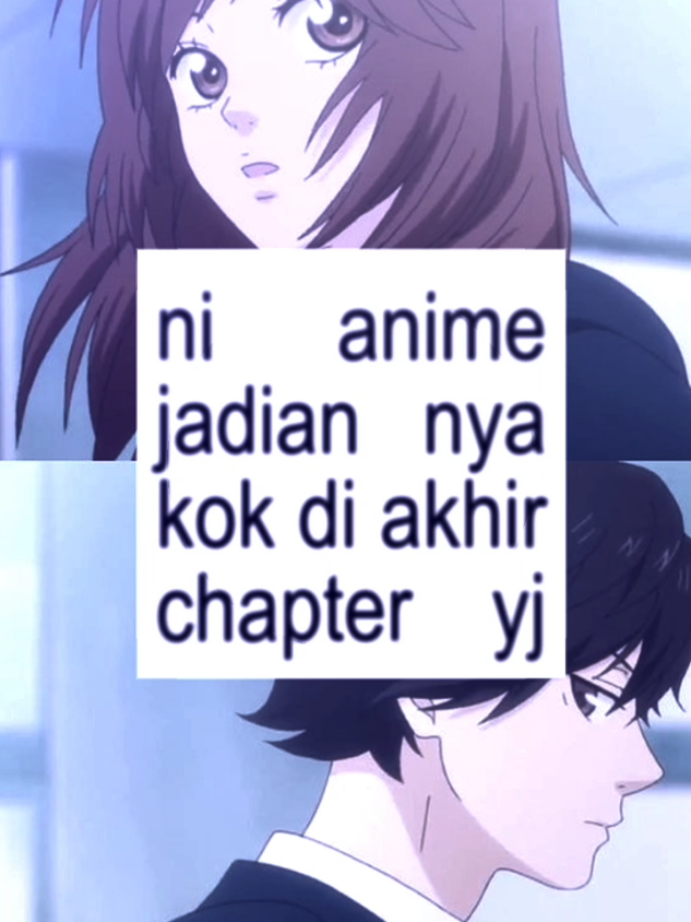 #KOUTABA -beneran di ujung chapter jir #koumabuchi #futabayoshioka #aoharuride #bluespringride #shoujomanga #animeedit #animerecommendations #romancemanga #fyppppppppppppppppppppppp 