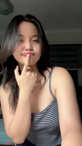 Pixie:👁️👄👁️|#fyp #foryoupage 