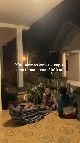 Masa kecil kalian gini juga ngga?…  #masakecil90an #vibes2000an #wisatamasalalu #vibesmasakecil #vibeskampung #nostalgia #nostalgiacore 