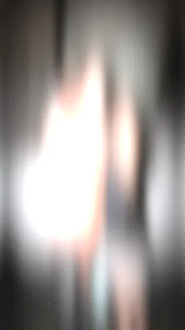 Quen chỉ nhiêu đó thui mà, kkk mà vẫn chưa thân nhao lắm toàn đanh đá với nhao thui 🤣😬😬 #tangduytan #huynhngochuyen @Tăng Duy Tân 