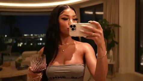 xoxo #LoveIsland #viral #Vlog #fyp #trending #googleveo3 #ai 