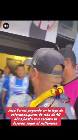 #josetorreselreydealtomando #josetorres #funny #fypシ #fyp 
