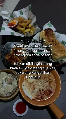 #bogor 