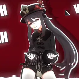 do you know what time it is? #jacket #fyp #hotlinemiami2 #hotlinemiamijacketedit #hotlinemiami #animegirl