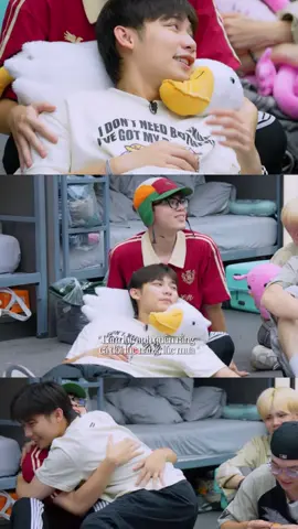 Tân Sơn Nhất là cái đồ đáng iuuuu huhu😭😭😭#tanbinhtoannang #TanBinhToanNang #tbtn #DoMinhTan #dominhtan #minhtin #NguyenHuuSon #nguyenhuuson #swannguyen #yeah1 #CapCut 