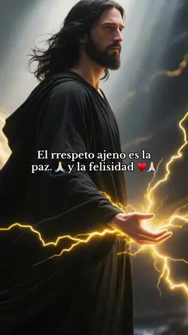 🙏🏻♥️🥀🥀🥀🙏🏻♥️😌🩸