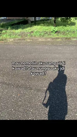 #fypシ #run 