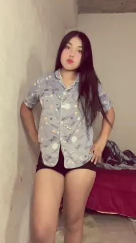 pura natural #fyp #viral #video #paratiiiiiiiiiiiiiiiiiiiiiiiiiiiiiii #pinchetiktokponmeenparati😘 #borratucuenta #nosebailar # 