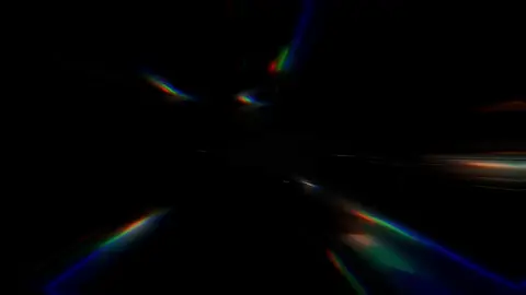 Trách lòng người tham lam, bỏ lại em giữa nắng chang chang#nhachaymoingay #music #lyrics #xh #fyp #nhachay 