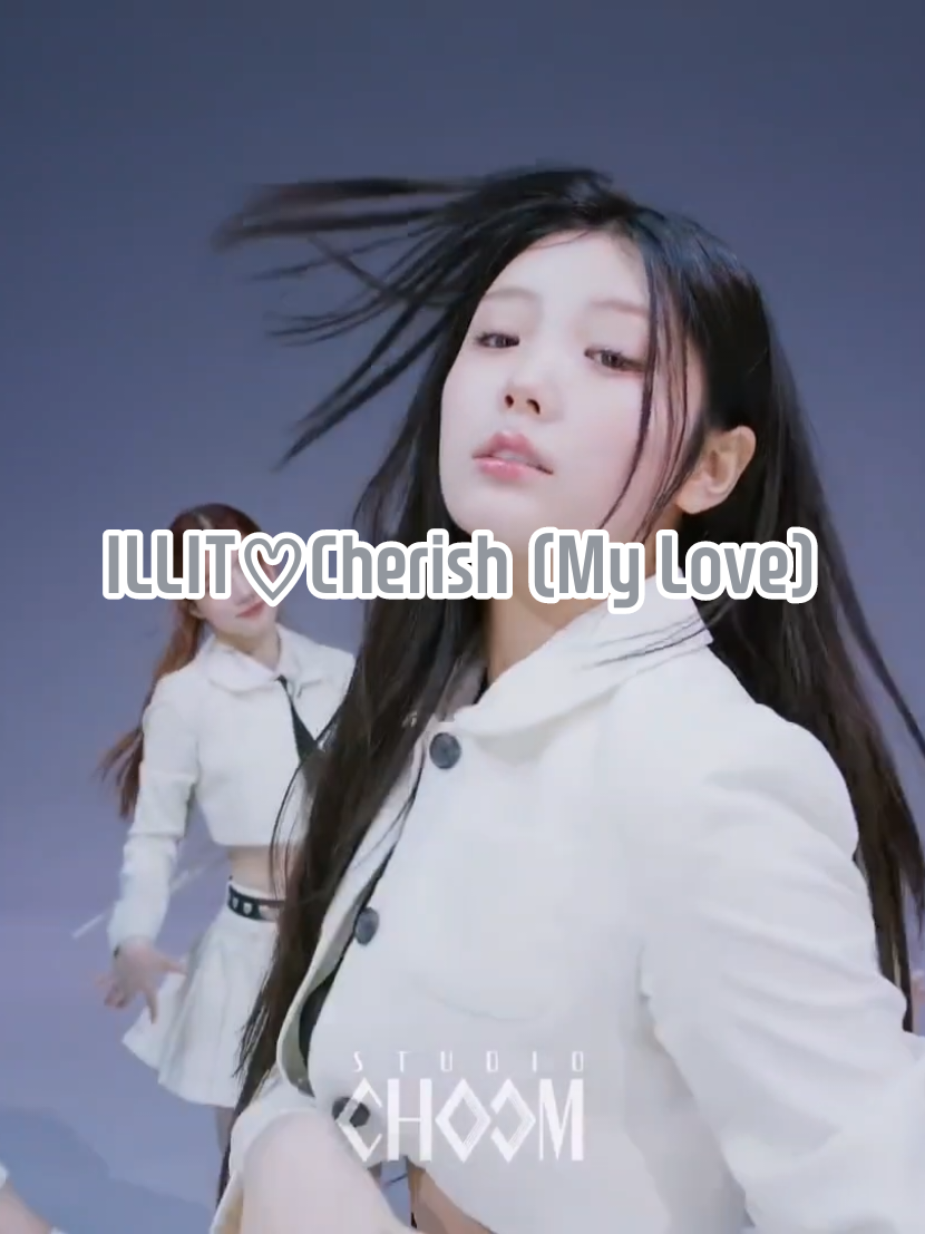 #아일릿#ILLIT #윤아#민주#모카#원희 #이로하#WONHEE#MINJU #MOKA#YUNAH#IROHA #cherishmylove #cherish#mylove #채리쉬 #fancam#mv #뮤직뱅크#MusicBank #엠카운트다운#Mnet #MCOUNTDOWN #쇼챔#ShowChampion #fullcam#sbs#mbc#kbs #sbs인기가요#m2 #fancam#mv #lunar_deity1 #totome001#■TAN■ #TAN#reels#lunar_deity1 #kpop#girlgroup #댄스#dance#emđãxaanh #fyp#ダンス#foryou#xuhuong #tiktok#tiktokindia#kpop#jpop #dancecover#댄스챌린지 #trending#gaixinh#douyin #dancecover#tiktokchina #韓国#美女#douyin抖音 #巴旦木公主#舞蹈#手势舞 #손댄스#甜#中国#日本#korea #japan#china#いいねください #おすすめ#骨格ウェーブ #美女#美女跳舞#气质美女 #性感热舞#sexy#틱톡챌린지 #직캠#틱톡#cute#美しい #dancechallenge#hot#fyp #beautiful#girls #セカオワ#nakajin#cdtv #xyzcba#fyp#4u#relaydance #릴레이댄스#음악추천#kpop雑食 #kpop好きな人と繋がりたい #kpop歌詞和訳#歌詞動画 #歌詞和訳#최신뮤비#가사자막 #뮤직비디오 
