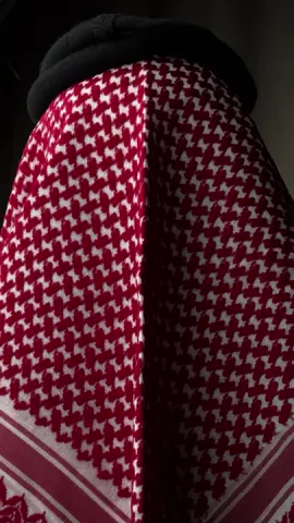 اوتفيت اليوم ❤️ .@ظبيان│Dhabyan  #viral #4u #CapCut #foryou #تصويري #الشعب_الصيني_ماله_حل😂😂 #explore #عشوائيات 