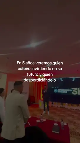 Esta es tu señal, sos de Bolivia ?? #scz #bolivia #paratii #networkmarketing #digital #girls