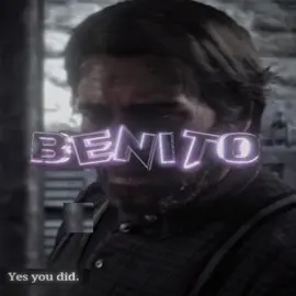 why am i flopping so hard || #arthurmorgan #arthurmorganedit #rdr2 #rdr2edit #reddeadredemtion2 