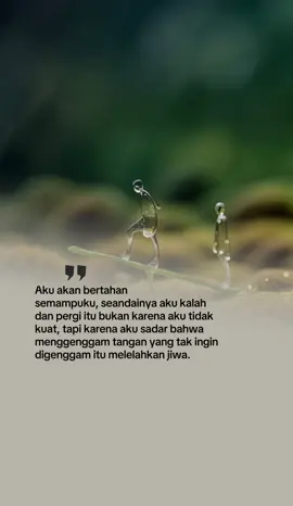 #reminder #katakatabijakkehidupan #quetos 