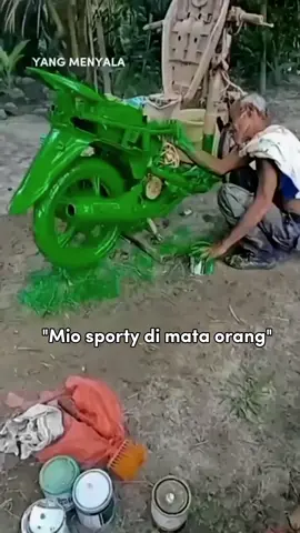 sini merapat2 absen dulu akang2 ku dari mana aja nih 😁🔥#mio #miosporty #miopia #miosportymodifikasiindonesia #miothailandstyle #miosoulkarbu #miosmile# #modifikasi #miomodifikasi #miosportymodifikasi #miomirza #fyp#foryou#lewatberanda #xyzbca  @dianputrianggrai  @usermio_follbackjangans0 @mio.sporty5 @naufal_rizki771 