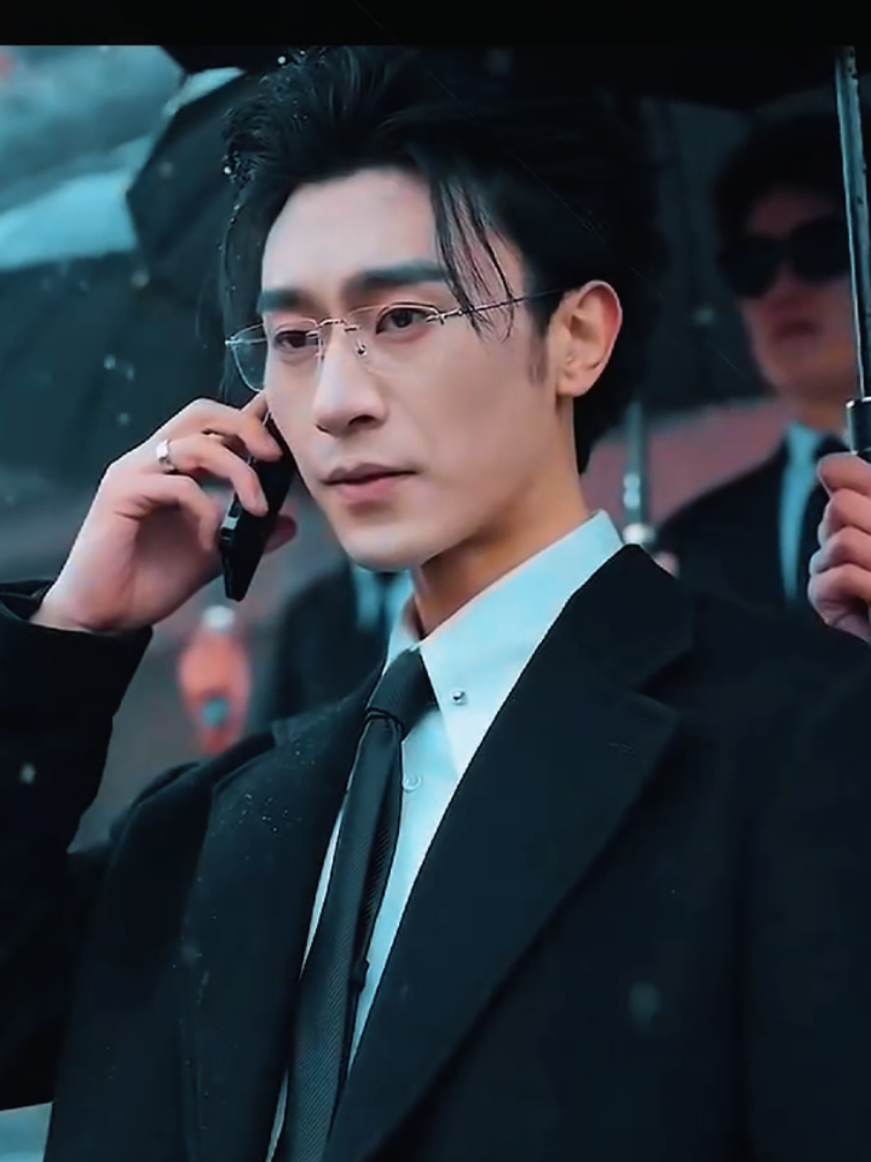 #chensi #fyp  #fyp  #agoritmotiktok 