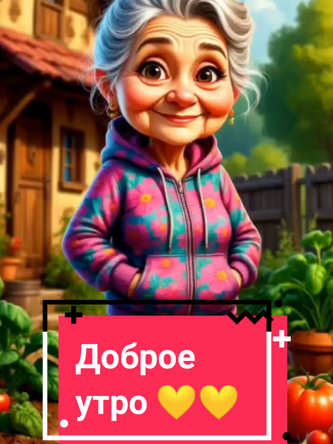 #доброеутро#открытка#отличногонастроения#позитив#юмор 