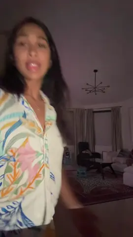 No caption needed tbh