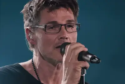 It’s A-ha singing their song; Take on Me Morten Harket, the beloved front man of the pop-synth group A-ha, shared some heartbreaking health news with fans recently in a story posted on the band’s website. He is battling Parkinson’s disease. The 65-year-old said he has had multiple brains surgeries as he tries to manage the disease. “I’ve got no problem accepting the diagnosis,” he said. “With time I’ve taken to heart my 94-year-old father’s attitude to the way the organism gradually surrenders: ‘I use whatever works.’” “Don’t worry about me,” he added. “Find out who you want to be — a process that can be new each and every day. Be good servants of nature, the very basis of our existence, and care of the environment while it is still possible to do so. Spend your energy and effort addressing real problems and know that I am being taken care of.” -Brian Linder - Advance Local Media, LLC