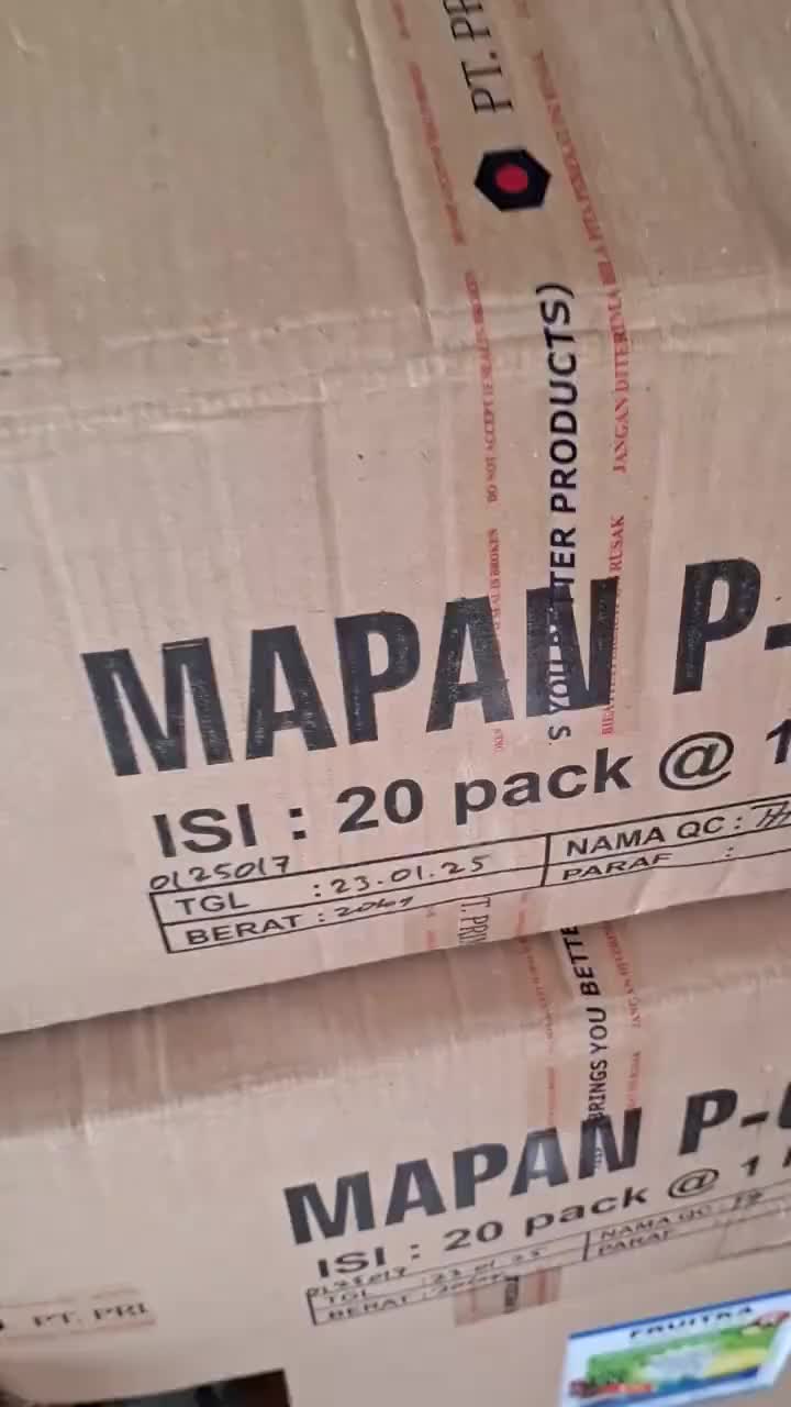 Ready Stock Benih Padi Mapan P-05 Stock Baru Di jamin Berkualitas Idaman Para Petani, Ready Juga Suppadi 56 - LANGSUNG SAJA ORDER DI PROFIL KAMI ATAU DI KERANJANG KUNING 
