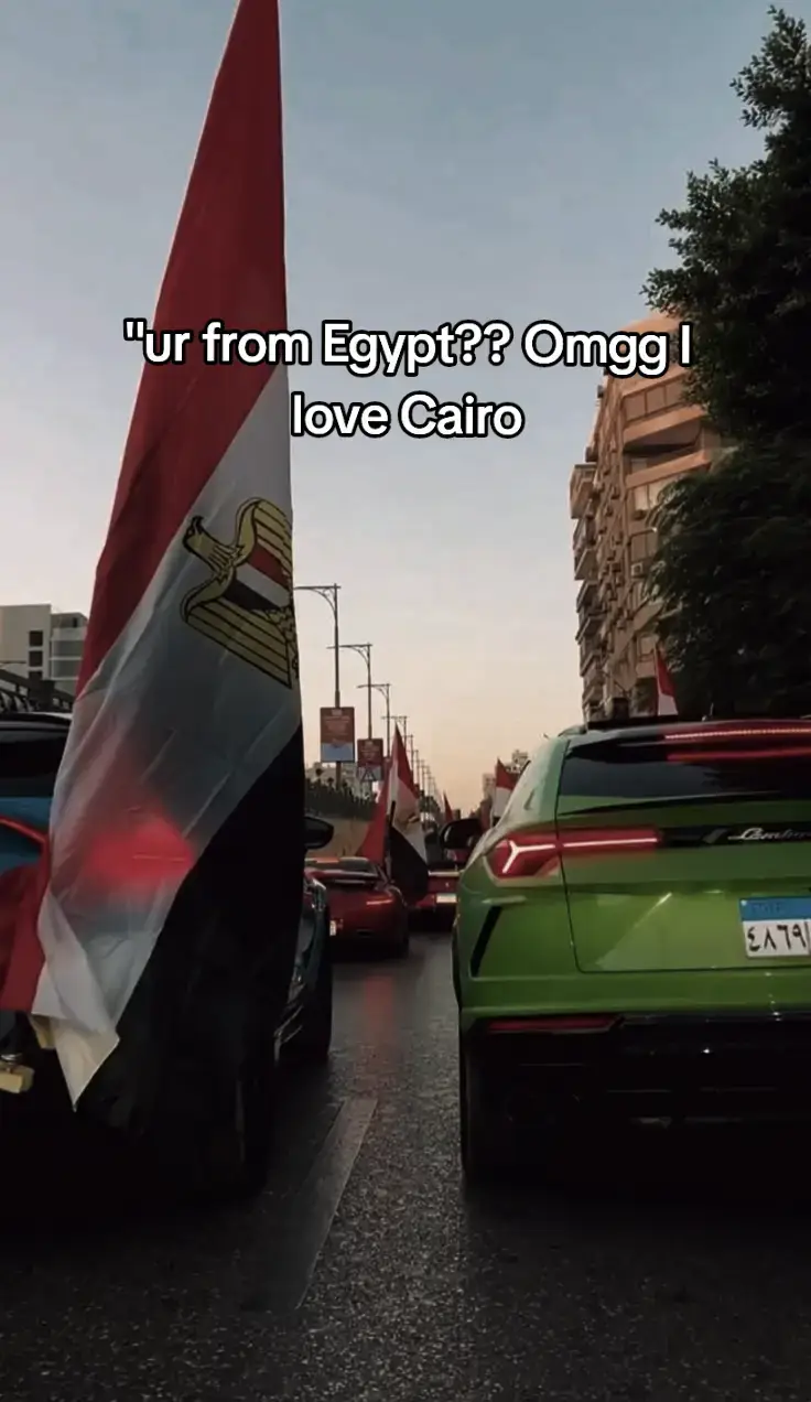 #egypt #fyp #4u #portsaidegypt #portsaid