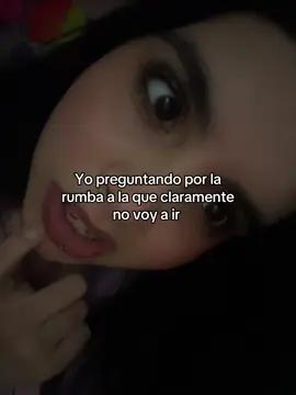 Yo  #paratiiiiiiiiiiiiiiiiiiiiiiiiiiiiiii #fyp #xybca #fiesta #rumba 