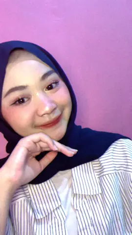ihh kok salting aku liat muka ku sendiri😭😭 #beautycontentcreator #contentcreator #fyp 