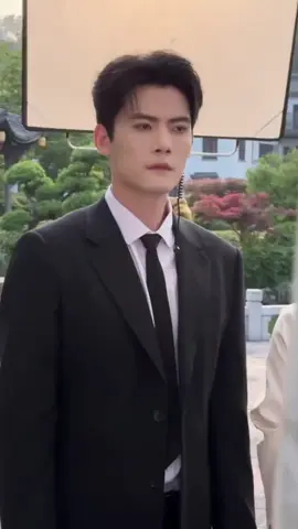 bodyguard keren nih🔥🔥 #chengang #fyp #aktorganteng #shortdramachines 