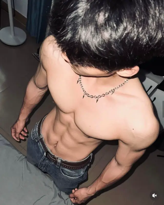 Quà cho ai dậy sớm #traidep6mui #traidep 