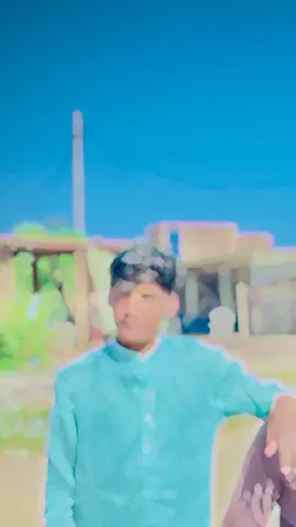 for you viral video 💕💕🥰💕💕🥰❤️💔💔❤️🫵@❥W.,☆❥۔⎳𝓸𝓿𝓮❥❤️☆۔❥,💫 