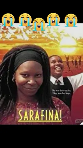 #SEXY😭😭#SARAFINA#videoviralitiktok❤viral🙏🥰🥰