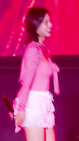 甜美笑容金娜英可爱舞蹈 #韩国美女 #金娜英 #肤白貌美 #完美身材 #这也太好看了 