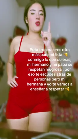 @Julissa Morán 🍎🐣 
