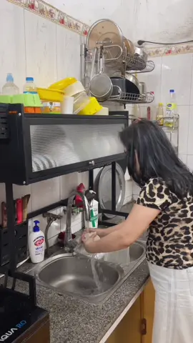 Không mua giờ lại nuối tiếc #kebat #kedungbatdiadanang #ke #keupbattrenbonrua #hahienhoa1 #xuhuong #tienichgiadinh #giadungtienich 