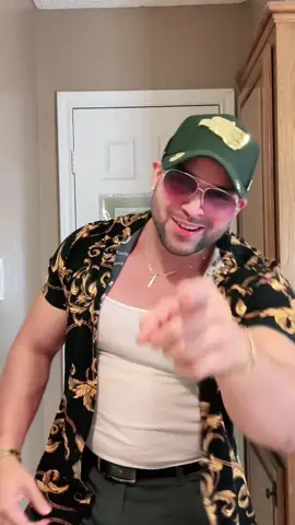 TRENDING DANCE BY TEXAS COWBOY 🇺🇸 #onthisday #fypシ #kanerogal #kiligpamore #duetwithme #trendingnow #trending #vloggerlifestyle #kingofchestbang #danceawesome #dancechallege #rogalbrothers #kanerogalreels #tiktokpinoy #trendingdance #fyp 