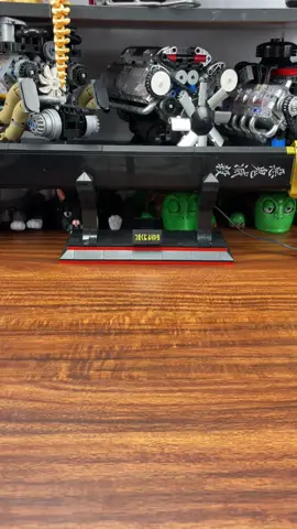 Unboxing the RC Tesla cyber truck cars #tesla #teslatok #teslacybertruck #cybertrunk #RC #carlover #gift #crafts 